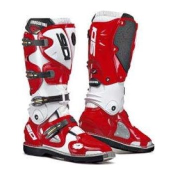 Sidi Crossfire