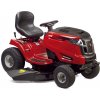 MTD OPTIMA LG 200 H