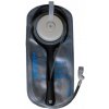 Husky Handy 1,5l