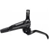 SHIMANO Páčka brzd. BL-MT501 ľavá hydraulická čierna