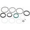SRAM ROCK SHOX ROCKSHOX AM RSP SVC KIT 50H MN AS 14