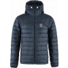 Fjällräven Expedition Down Lite jacket NAVY