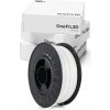Filament OneFIL3D PETG Biela / White 1,75mm 1 kg