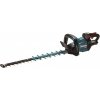 MAKITA UH004GZ - Akumulátorové nožnice na živé ploty 40 V