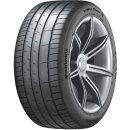 Hankook Ventus S1 Evo 3 K127E 255/50 R19 103T