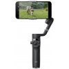 DJI OM 6