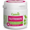 Canvit Nutrimin pre mačky 150 g
