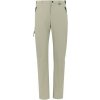 Regatta Travel Light Packaway Trousers béžová