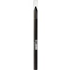 Maybelline Tattoo Liner gélová ceruzka na oči 910 Bold Brown 1,3 g