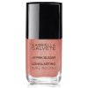 Gabriella Salvete Longlasting Enamel lak na nechty 37 Lemonade 11 ml