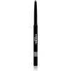 Chanel Stylo Yeux Waterproof ceruzka na oči vodeodolná odtieň 42 Gris Graphite 0.3 g