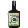 Leros Bylinný repelent proti komárom a kliešťom 100 ml repelentný rozprašovač