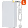 Smart senzor teploty a vlhkosti NEO NAS-WS05BH ZigBee Tuya