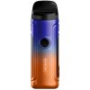 Smok NORD C 50W 1800mAh elektronická cigareta - Orange Blue