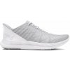 Under Armour Speed Swift Running Shoes Womens White 4.5 (38)