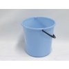 Makro 71919O Vedro s odmerkou oranžové 8 l