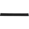 Merco Spare Rubber Strip náhradná guma pre vysúšač kurtov