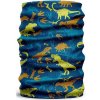 Matt Kid Premium Scarf Kids šatka