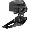 SRAM AM FD FORCE AXS D2 BRAZE