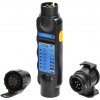 ORNO 13/7 12/24V