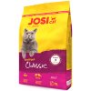 Josicat Cat Sterilised Classic 1,9 kg