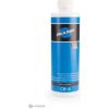 Park Tool PT-CB-4 čistič reťaze, 472 ml