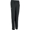 Joma Tréningové nohavice MICRO. CAMPUS II BLACK Veľkosť: M