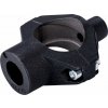 EXTOL PREMIUM Nadstavec 16mm (1/2