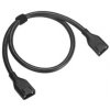 EcoFlow XT150 propojovací kabel 1m