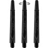 Harrows Carbon 360 - medium - black