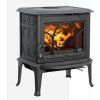 Jotul F 100 ECO.2 (LL SE IVE, slonová kost - 30059884)