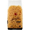 Garofalo Fusilli cestoviny 1kg