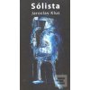 Sólista (Jaroslav Klus)
