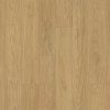 Laminátová Podlaha KRONO (1680629) Super Natural Classic Dub Gold Fiordaliso K629 MW 8 mm AC4/32 4V 1-lamela 1clic2go pure