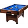 4F M85192 Pool 6 ft