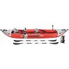 Intex Kajak ExcursionPro K2 - 384 x 94 x 46 cm - 1 ks