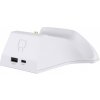 Venom VS2870 Xbox Series S & X Charger and Battery