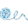 TP-Link Tapo L900-5 [Smart Wi-Fi Light Strip, 5m]