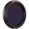 Freewell Osmo Action 5 Pro ND1000 Filter FW-OA5-ND1000