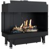 Kratki LEO 70 L LPG
