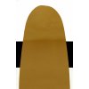 Golden Fluid Acryl 30ml 2450 Iridescent bronze