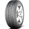 PAXARO 215/60 R 16 99H SUMMER_PERFORMANCE TL XL PAXARO