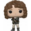 Funko POP: Stranger Things - Nancy 10 cm (1460)