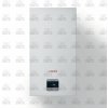 PROTHERM Tiger Condens 20/26 KKZ21 0010025224