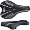 FORCE sedlo KIDS 16-20