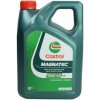 Olej Castrol Magnatec Diesel 10W40 B4 4L prívesok