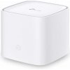 TP-link AX1500 Whole mesh Wifi AP HX141(1-pack) HX141(1-pack)