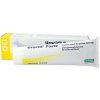 Urocid pasta 100 g