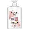 Pantene Pro-V Miracles Lift'N'Volume kondicionér pre jemných vlasov s biotínom 1000 ml