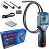 Bosch GIC 120 C 0.601.241.200
